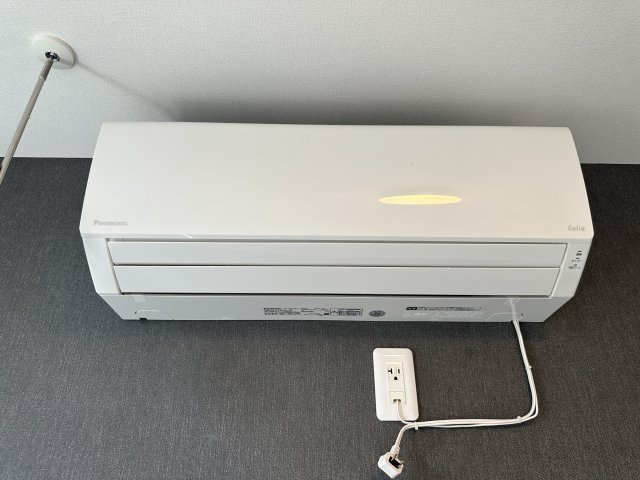 ベイルーム白楽のその他