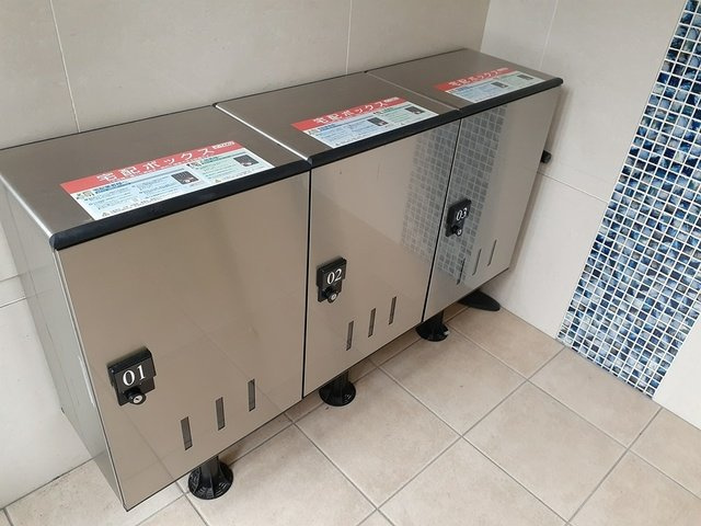 カーサ　ベレッツアのその他