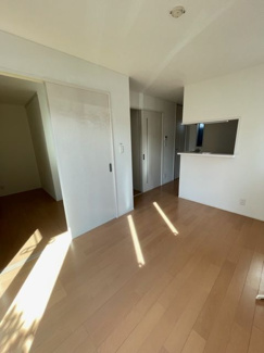 【洋室】 | オリーブガーデンヒルズ | オリーブガーデンヒルズ