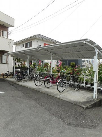 イート　ハーブⅠのその他