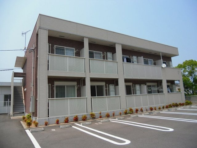 イート　ハーブⅠ