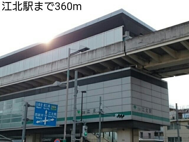 Ｌａ　Ｓｏｕｒｃｅのその他