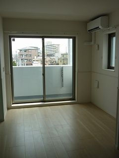 Ｌａ　Ｓｏｕｒｃｅの居間・リビング