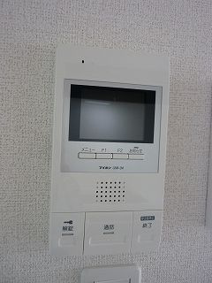 Ｌａ　Ｓｏｕｒｃｅのセキュリティ