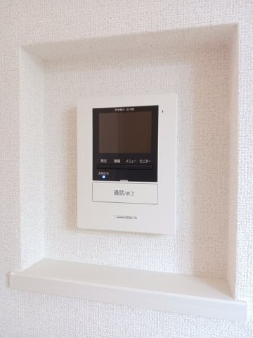 ｃｏｅｕｒの設備