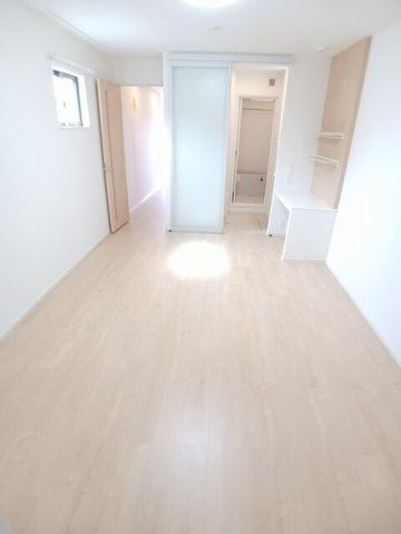 ｃｏｅｕｒのその他
