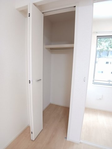 ｃｏｅｕｒの収納