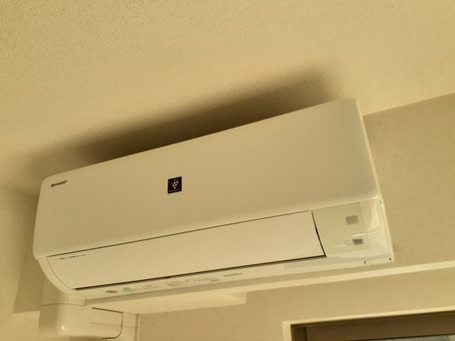 Ｃｏｚｕｍｅｌ（コスメル）の設備