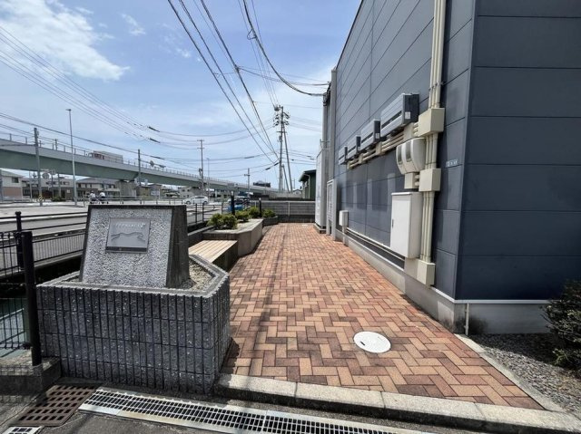 レオパレス拓人のその他