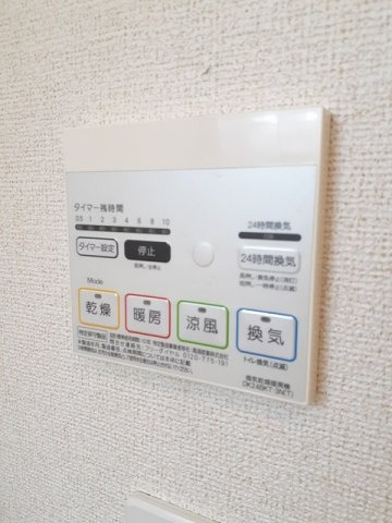 ウインド　フィルのその他