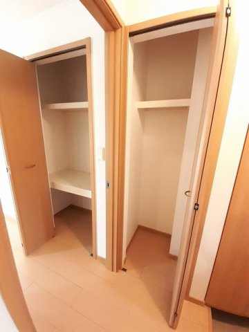 サンリットヒルズのその他