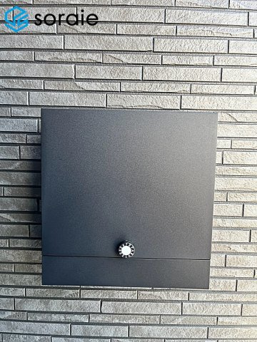 川越市新宿町第8　新築戸建　全5棟　クレイドルガーデンのその他|2026.8.24撮影