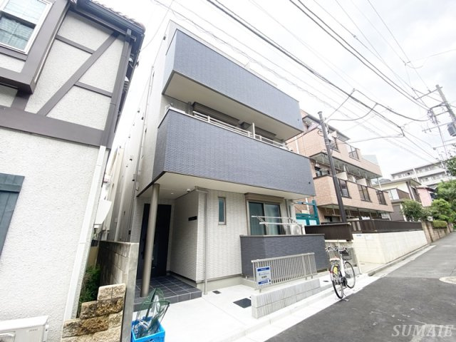 カショウ）フロレセール