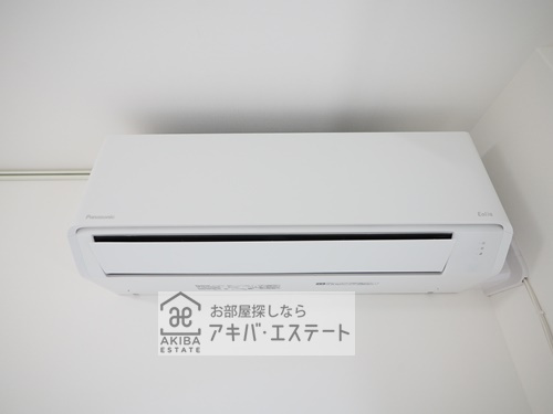 【設備】 | グランクオール氷川台 | 同一仕様写真
