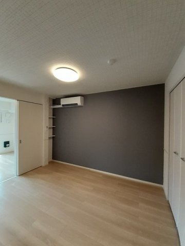 カステッロ　マルノの内装