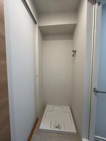 プラウドフラット三軒茶屋Ⅱの設備