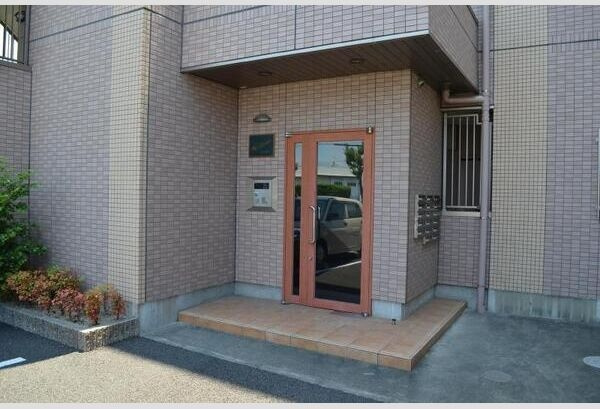 ウェストンのその他