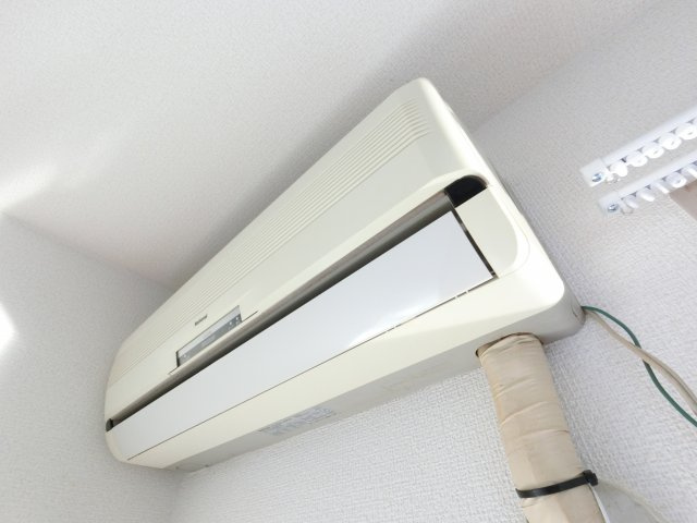 【設備】