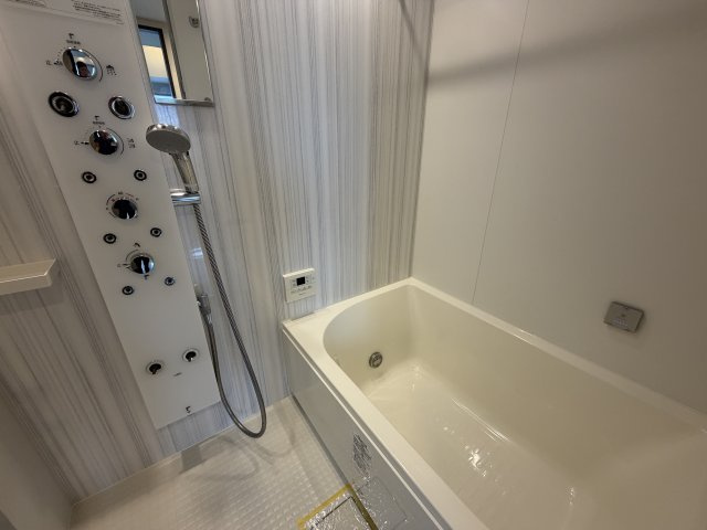 【その他】