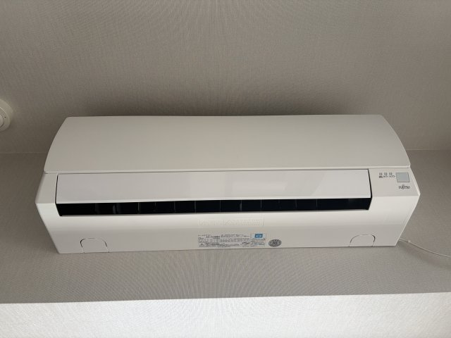【設備】