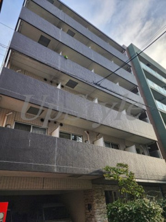 【外観】 | プレール・ドゥーク錦糸町