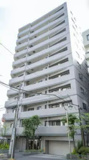 ヴィンテージ中野の画像
