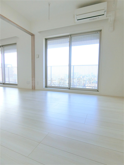 BlancCiel南蒲田のその他