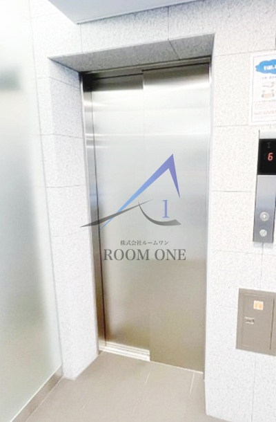 ティモーネグランデ田端ドゥーエ