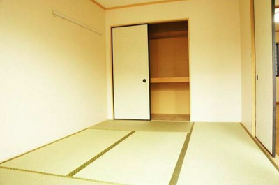 【収納】 | プラネックス花小金井