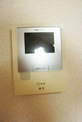 【セキュリティ】 | プラネックス花小金井
