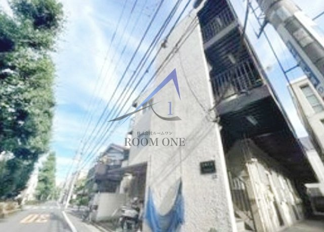豊陽ビル