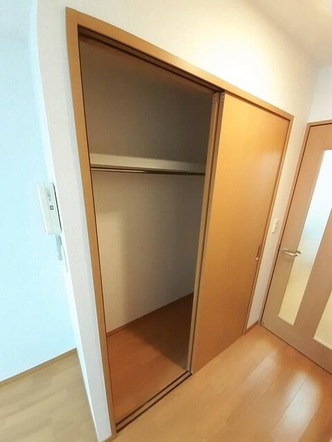 カルナック石鍋の収納