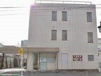 グレイン　町屋の周辺|木田医院まで230m