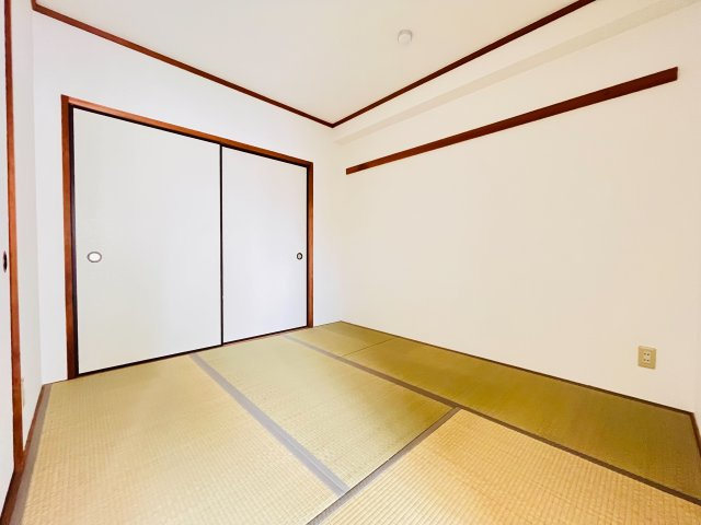 クレール松の内のその他