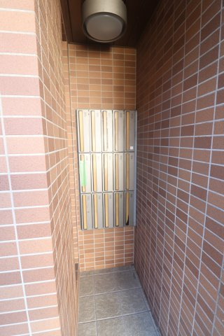 アルカディアKの設備