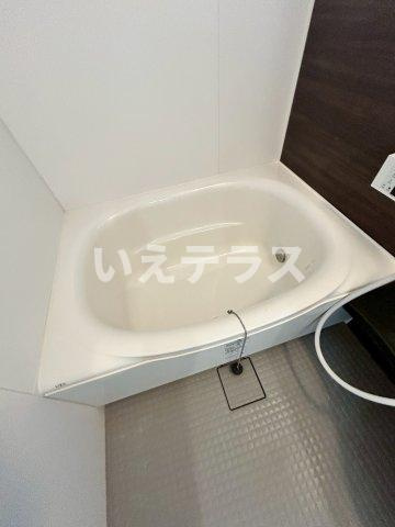 KARIN蓮宮通のその他