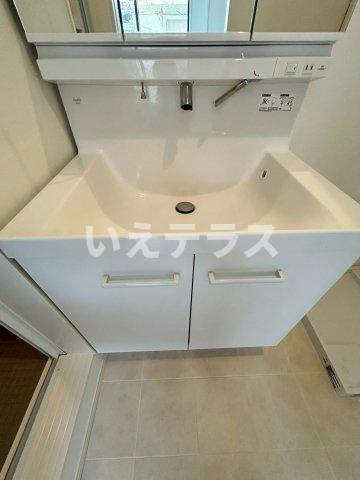 KARIN蓮宮通のその他
