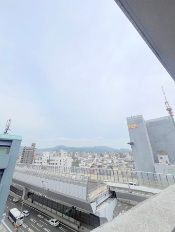 ARVADA B.L.D.の展望