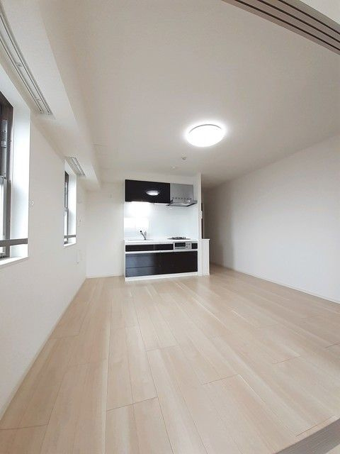 グレイス竹の塚