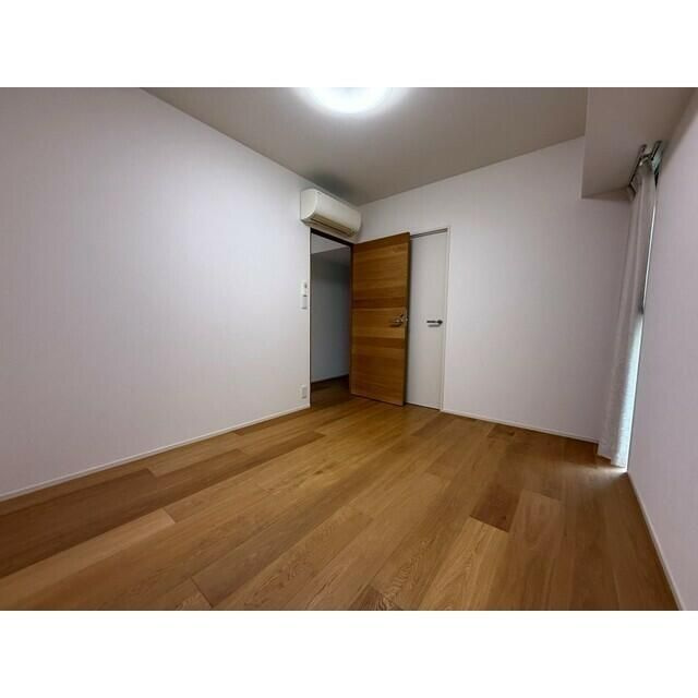麻布メゾンのその他