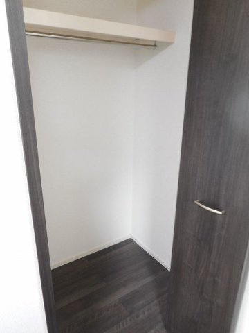 エルヴィータ　ＳＡＩＷＡＩの設備