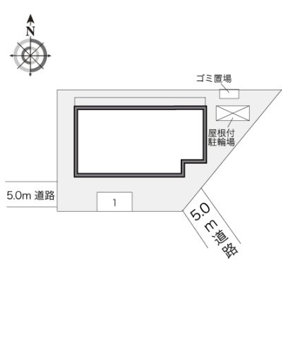 レオパレスＴＲＳのその他
