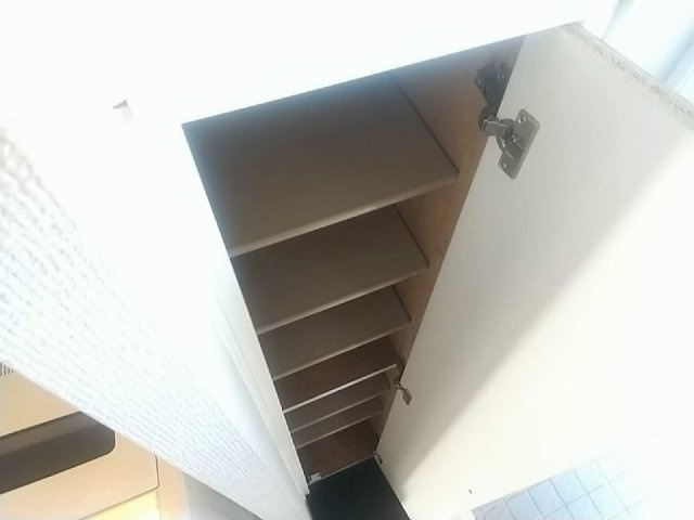 レオパレス楠のその他|※設備・仕様は現況と異なる場合があります。