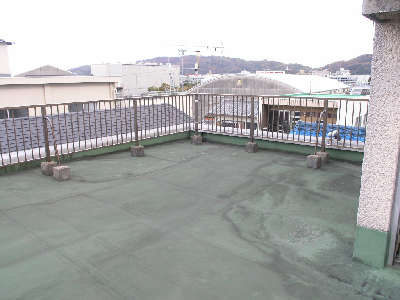 【その他】 | 海南市藤白寮