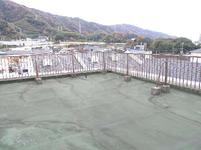 【その他】 | 海南市藤白寮