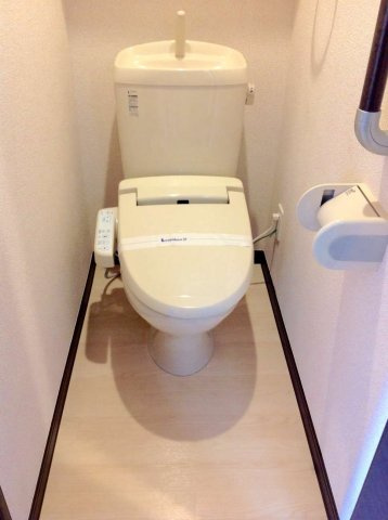 レオネクストシャトンのその他