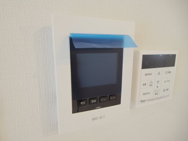 Lilaのセキュリティ
