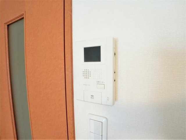 レオパレスグレースラインのその他