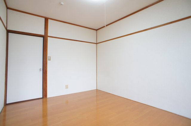 【その他】 | ファーシルマンション