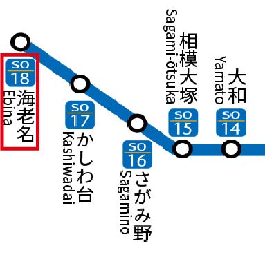 【地図】